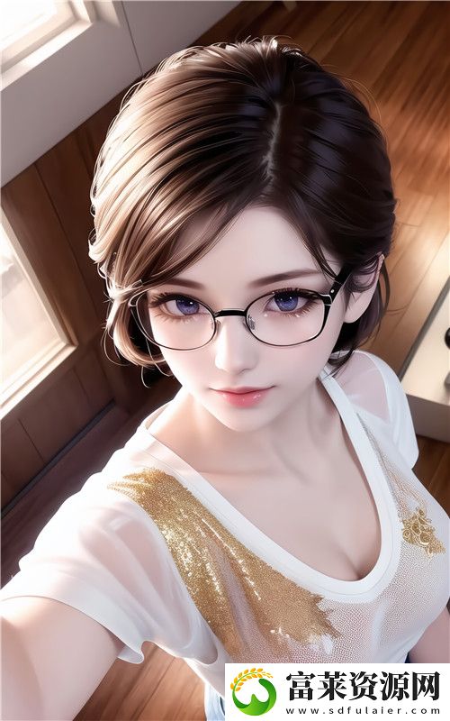 啊⋯学长⋯好硬⋯拔出来97虚拟侵蚀与现实警钟