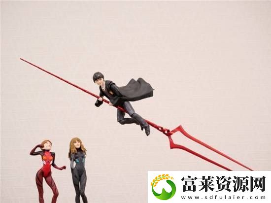 人妻防出轨内裤