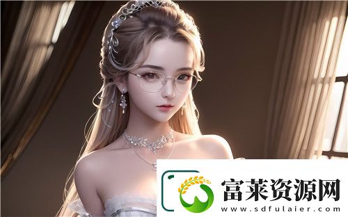 麻豆精品㊙️国产传媒MV男同剧情细腻情感动人