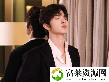 春季赛社交主题月惊喜嘉宾