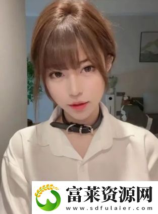 高仿版周淑怡试图摆脱标签