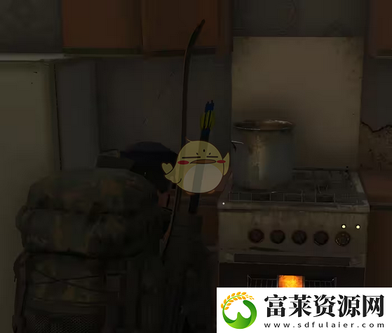 人渣scum食材烹饪道具需要哪些以及详细教学步骤