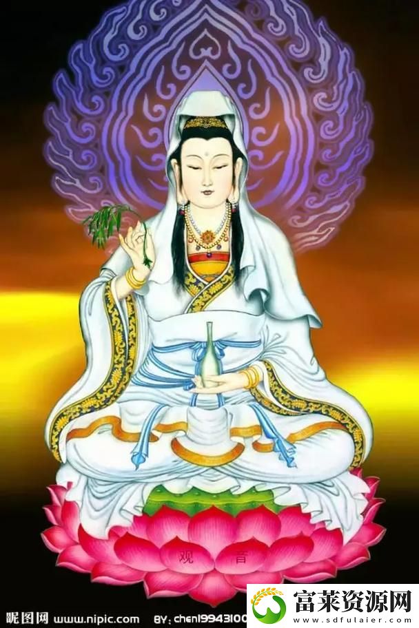 探索灵性与艺术的交融