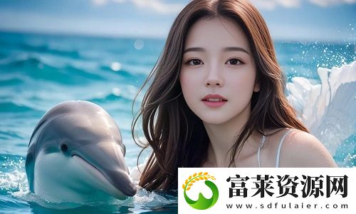 无敌神马影视影院在线