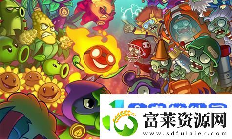 如何攻克代号ATLAS中的钻井副本