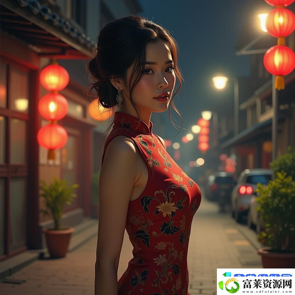 无尽