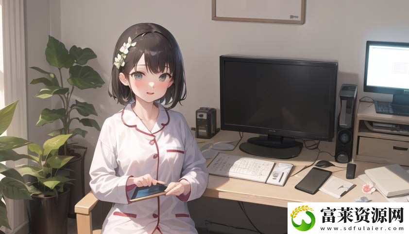 如何秘密观看高清电视剧