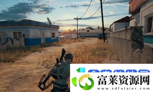 寂静岭2RE开发商正制作科乐美IP新作