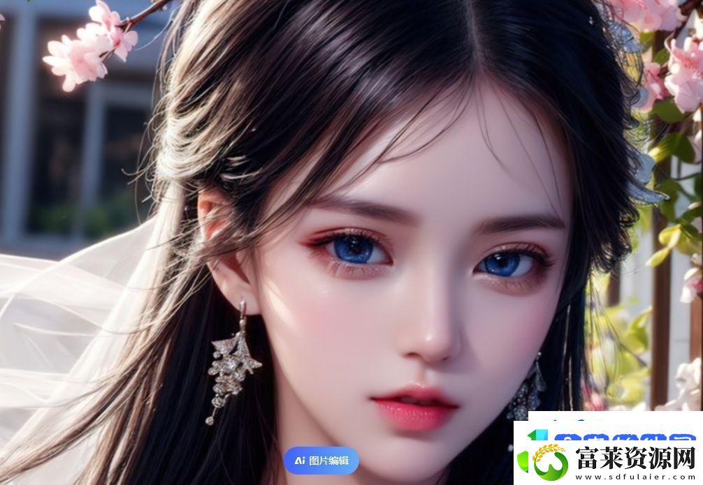 为什么选择7k7k高清电视剧在线观看平台