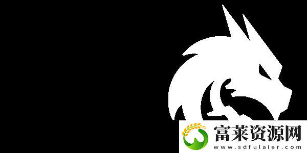 Spirit击败了Tundra