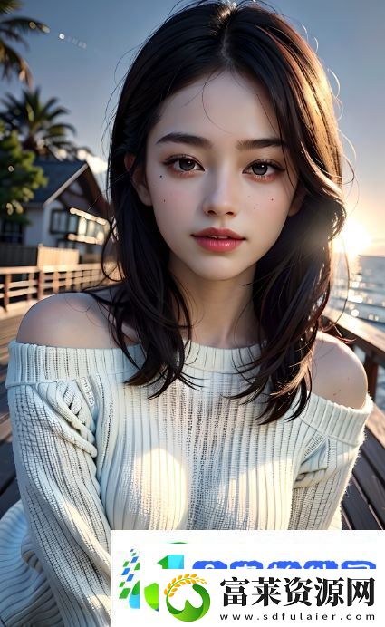 如何找到B次元最新站入口链接