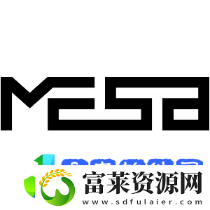 MESA