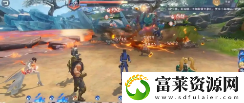 斗罗大陆魂师对决精品护心石怎么获得