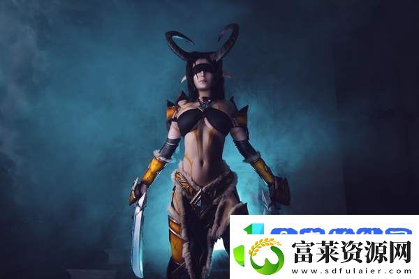 探索未知