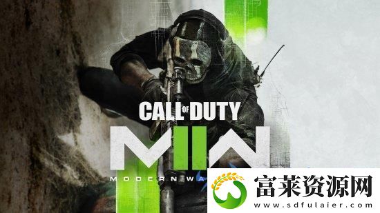 使命召唤19土耳其区价格暴涨
