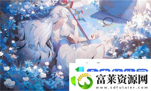 中国