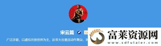 今日深夜男科