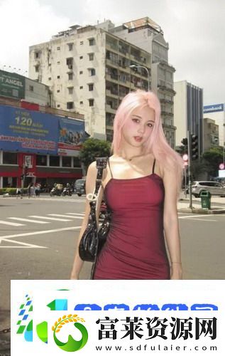 无人区高清电影免费