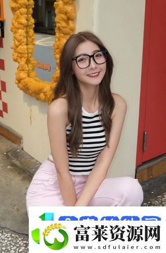 天美麻花星空免费观看电视带来的新体验