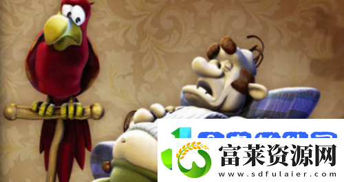 整蛊邻居怎么玩整蛊邻居玩法攻略
