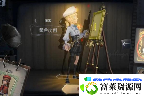 育碧回应AC影泄露！各位玩家怎么看