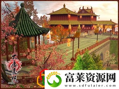 超能战联为什么关服