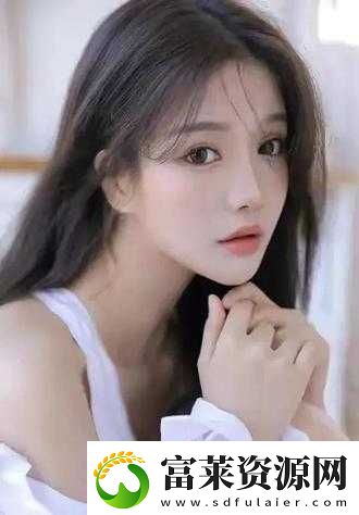 亚洲无人区码一码二码三码的特点软件教程玩法