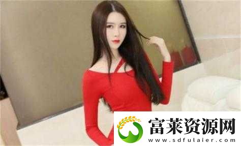 国精产品