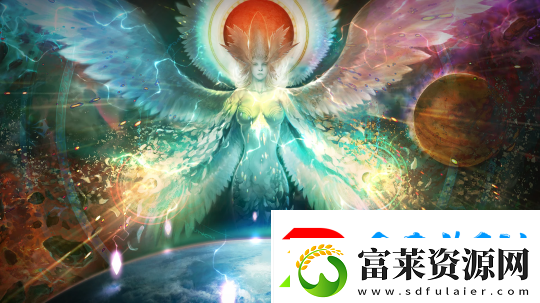 奇迹降临国服新版本震撼来袭