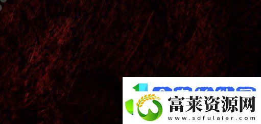 孙美琪疑案12五级线索虫子在哪五级线索虫子位置位置介绍