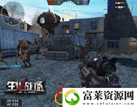 超能战联为什么关服