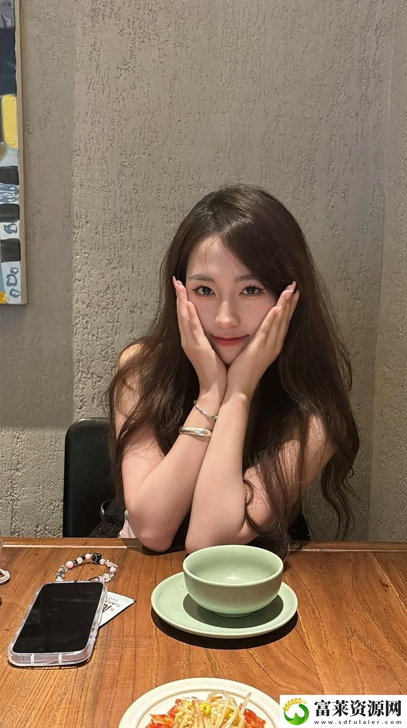 麻豆精品国产传媒夏夏