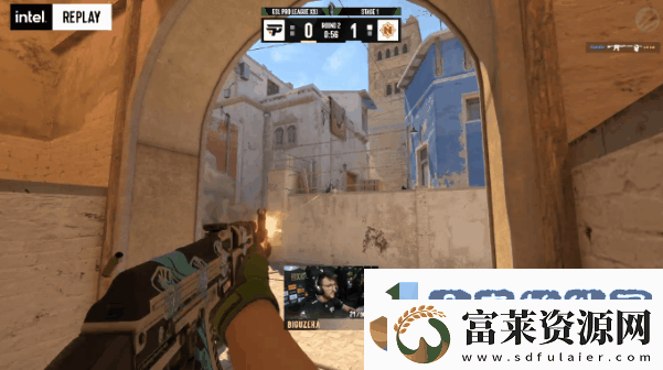EPL