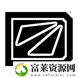 Spirit击败了Tundra
