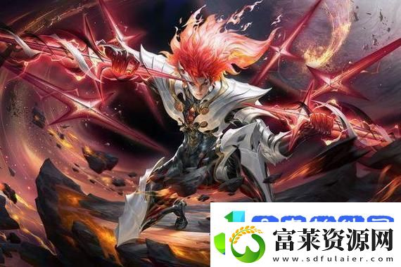MH荒野优化告急!主机版性能模式低至720p