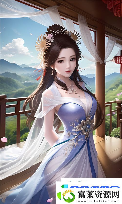 嫩BBB槡BBBB槡BBB3i是什么