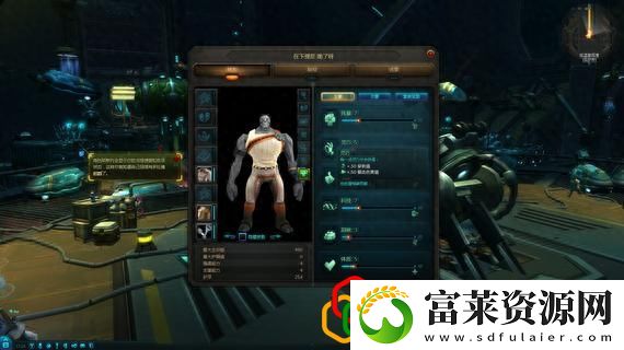 超能战联为什么关服