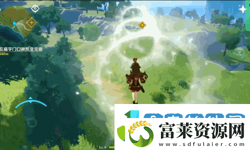 解锁桃源记2中的角色让你的游戏体验更加丰富多彩探索无限可能！