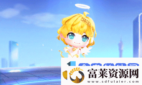 在逃离塔科夫国际服中