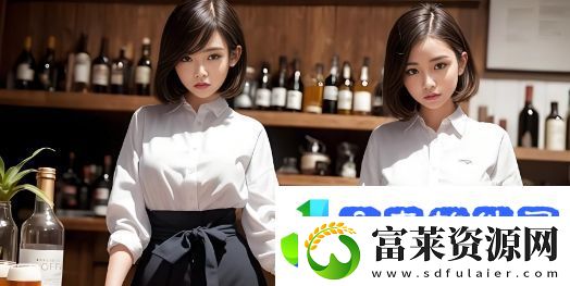 如何选择