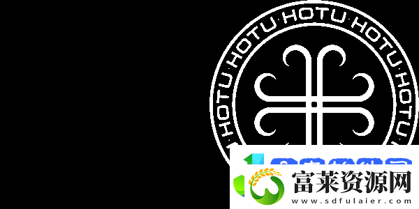 MESA