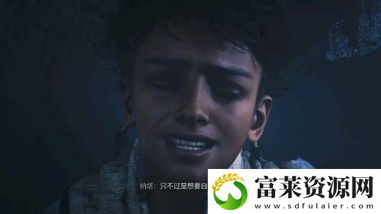肝帝降世！怪物猎人