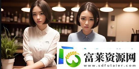 为什么有些游戏提供永久免费未满18岁的内容