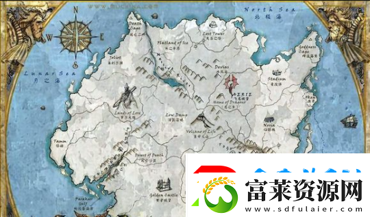 奇迹降临国服新版本震撼来袭