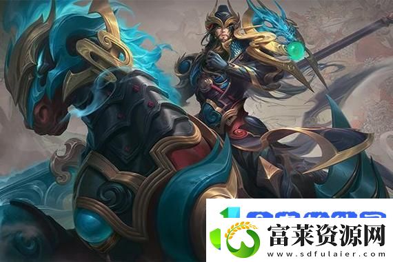 失落之魂就近期争议发官方声明