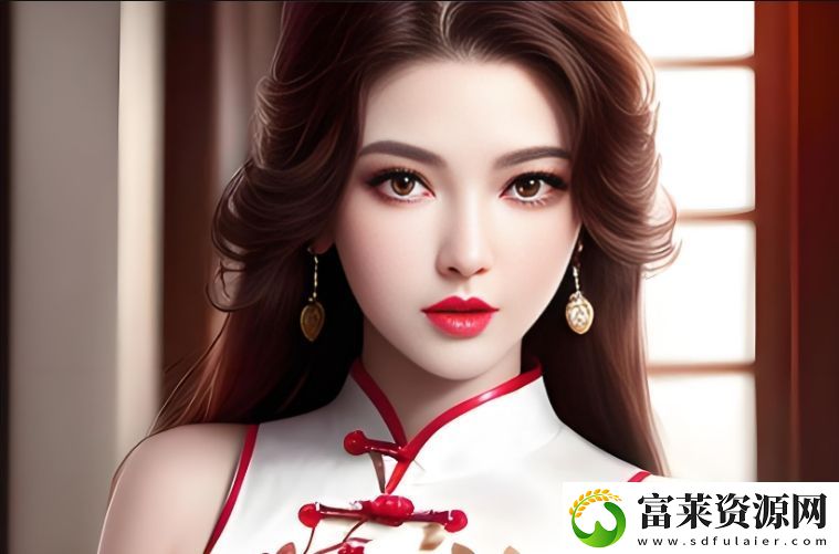 男人女人40分钟水看得到的情感与生理体验差异