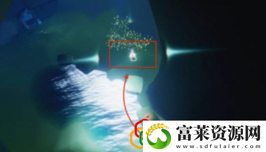 光遇11.14每日任务是什么