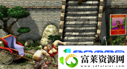 整蛊邻居怎么玩整蛊邻居玩法攻略
