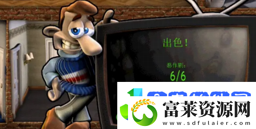 整蛊邻居怎么玩整蛊邻居玩法攻略