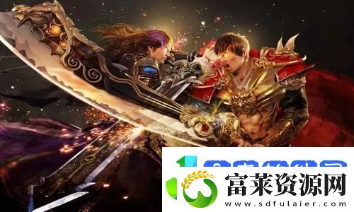 四成PC玩家周游戏时间不足5小时游戏时长是否过长